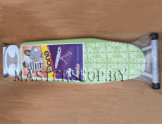 Гладильная доска Элона